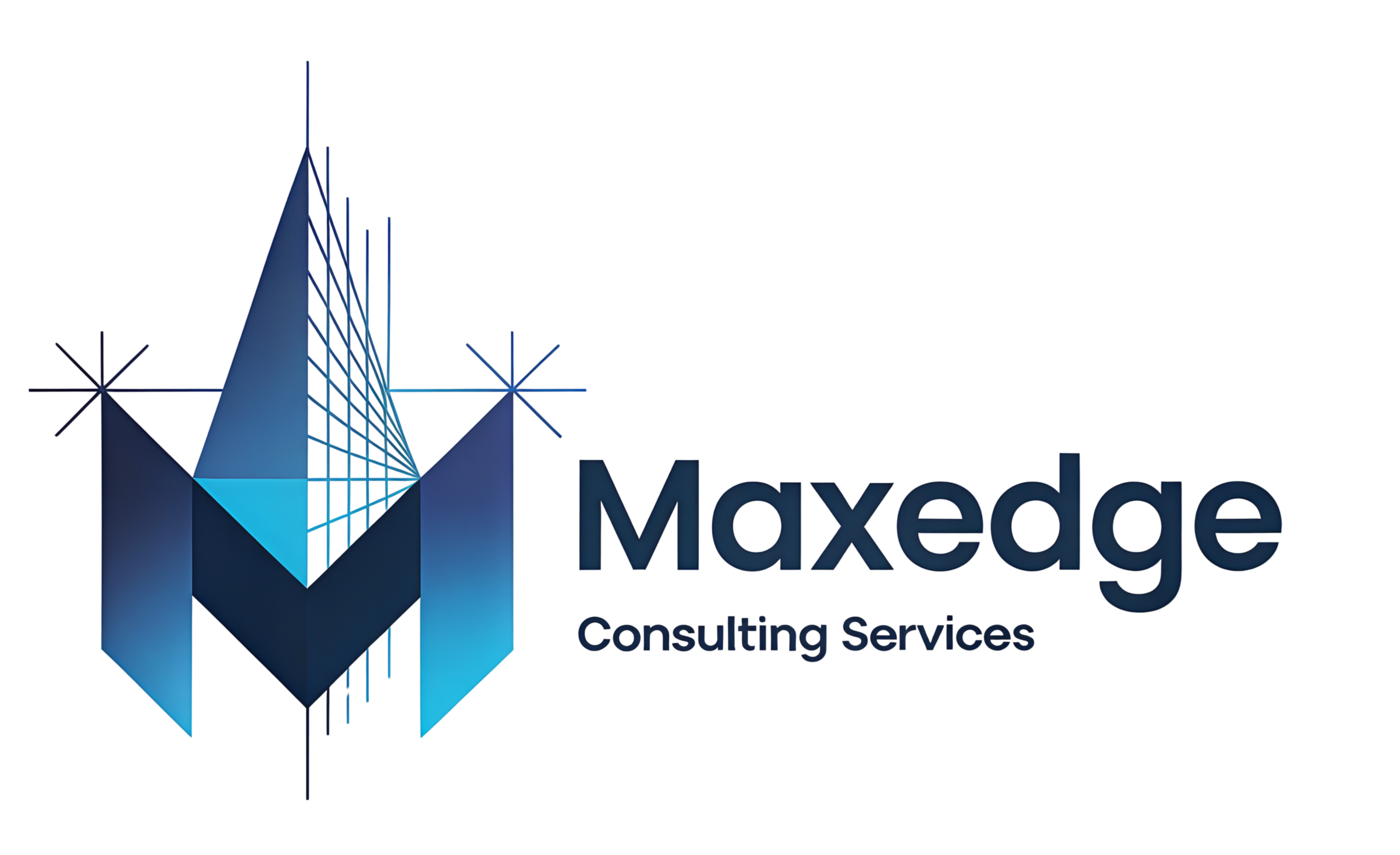 MaxEdge Consulting Services Pvt Ltd