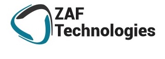 2723efa9-0338-46b0-b24e-be6fe18fcd3a - Copy
