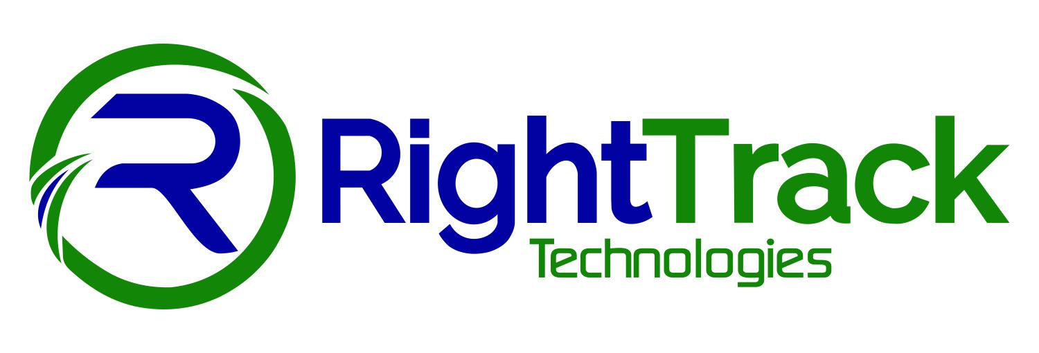 RTTPL LOGO