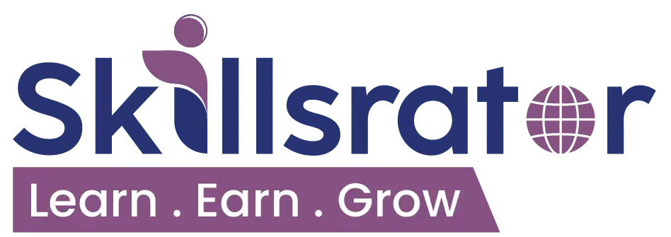 SKILLSRATOR-LOGO