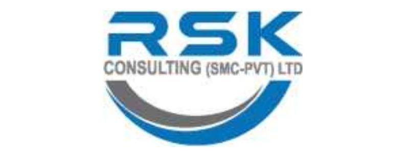 WhatsApp Image 2023-10-12 at 7.42.41 PM (1)