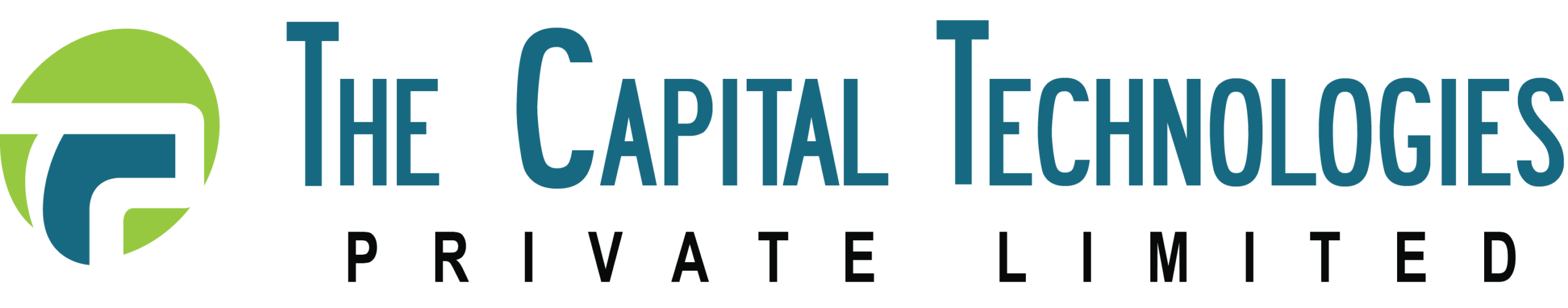 logo-3 (1)