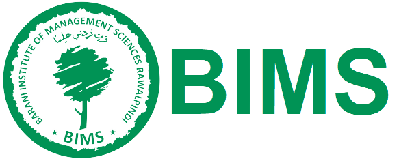 logowithBIMS